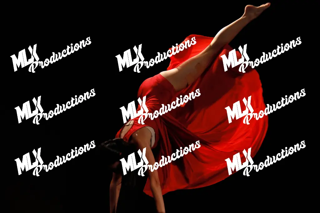 test (ne pas acheter)