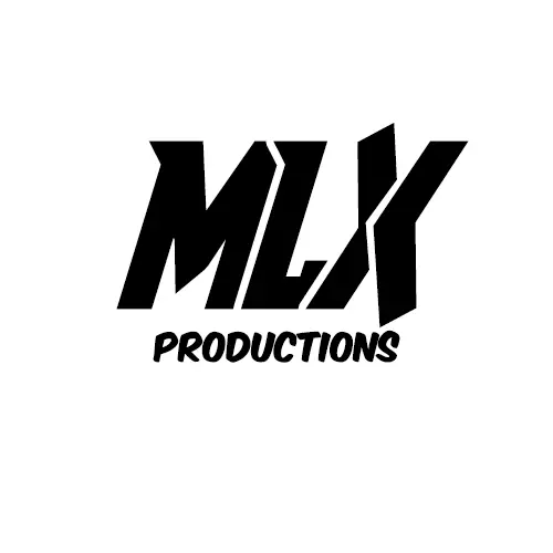 MLX Productions